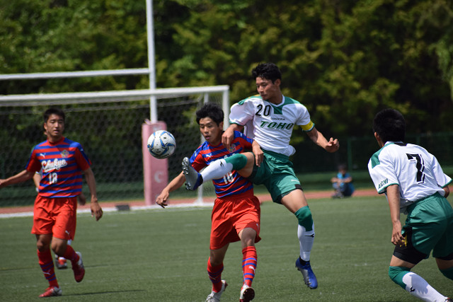20190505A1_06.jpg